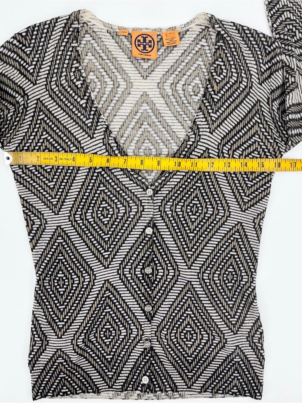 Tory Burch tory burch